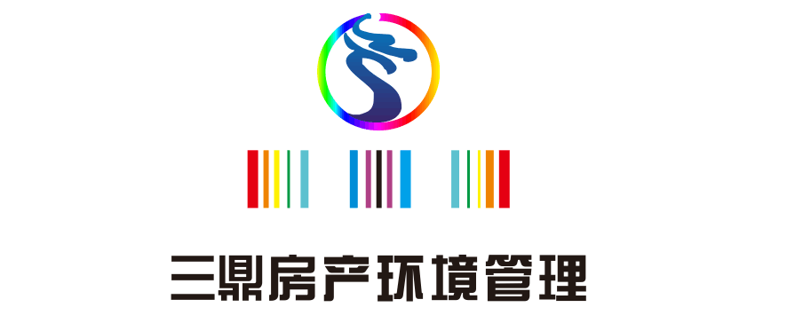 公司注册商标