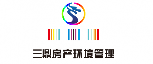 公司注册商标