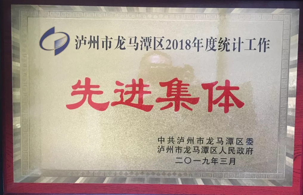2018年统计工作先进集体.jpg
