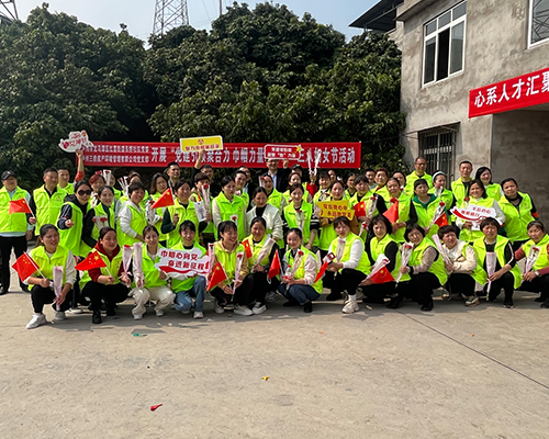 2_0000_微信图片_20230426104305.jpg