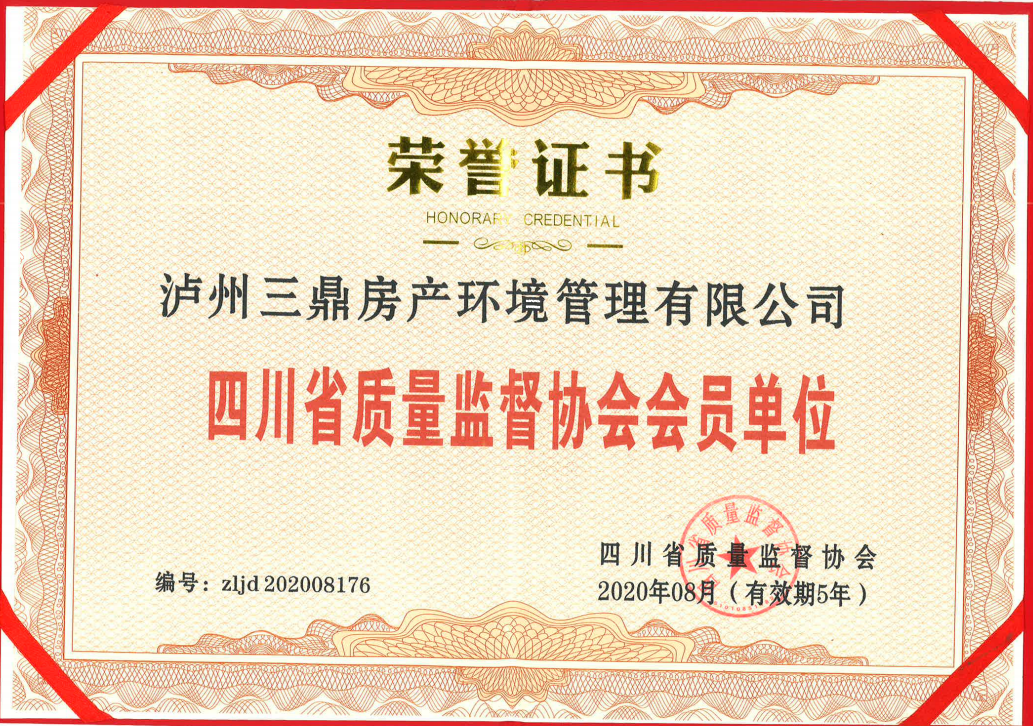 cd6cc73246419af9cdee8bedc7a5e93.png